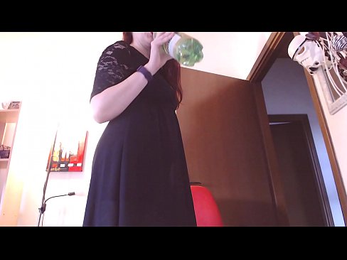 ❤️ Nopok va shirin pantiesni yaxshi ko'radigan itoatkor qul ushbu videoni ko'rgandan keyin onanizmga majbur bo'ladi! ❌ seks uz.xxxhdporn.ru ﹏