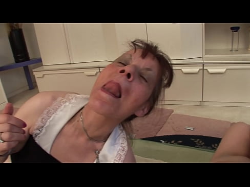 ❤️ Ikki buvi va bir boboda uchlik bor ❌ seks uz.xxxhdporn.ru ﹏