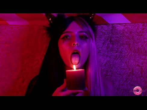 ❤️ Og'iz to'ldirish bilan Sexy Succubus dan Ehtirosli Blowjob ❌  seks  uz.xxxhdporn.ru ﹏