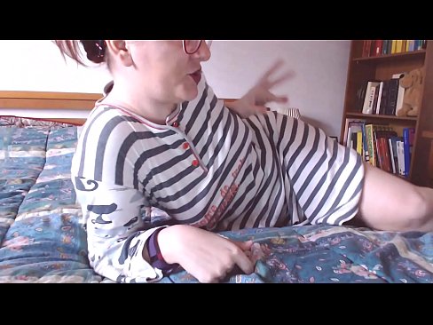 ❤️ Og'zingizga bu katta qora xo'rozni oling kichik qul ❌ seks uz.xxxhdporn.ru ﹏