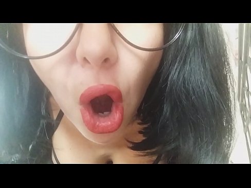 ❤️ Azizim, o'gay onang seni bugun maktabga qo'ymaydi... Sen menga juda keraksan... ❌ seks uz.xxxhdporn.ru ﹏