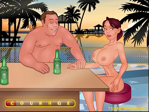 ❤️ 2-bdsm kurortida emaklayotgan chaqaloqni davolash ❌ seks uz.xxxhdporn.ru ﹏