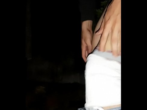 ❤️ Qo‘shnim karantin devorimga sakrab tushdi ❌ seks uz.xxxhdporn.ru ﹏