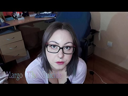❤️ Ko'zoynakli seksual qiz kamerada Dildoni chuqur so'radi ❌ seks uz.xxxhdporn.ru ﹏