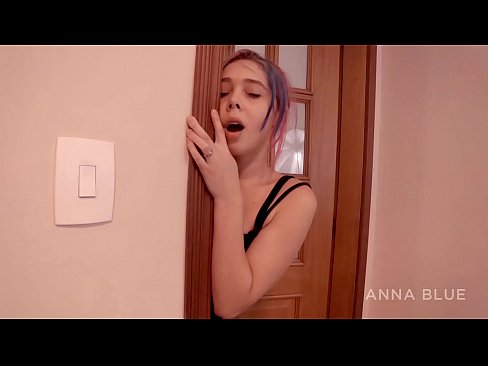 ❤️ Men akamga qaytdim. Men uning qiz do'sti bilan jinsiy aloqada bo'lganman. lezbiyen uchun to'lov. ❌ seks uz.xxxhdporn.ru ﹏